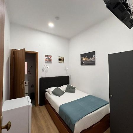 Apartamento Pensamento 12B Lisboa Εξωτερικό φωτογραφία