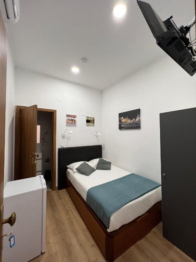 Apartamento Pensamento 12B Lisboa Εξωτερικό φωτογραφία