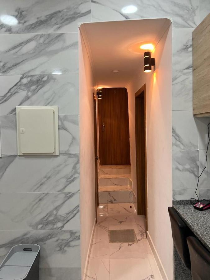 Apartamento Pensamento 12B Lisboa Εξωτερικό φωτογραφία