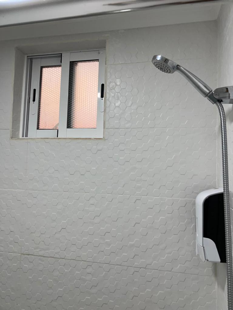 Apartamento Pensamento 12B Lisboa Εξωτερικό φωτογραφία