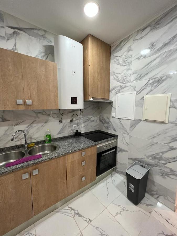 Apartamento Pensamento 12B Lisboa Εξωτερικό φωτογραφία