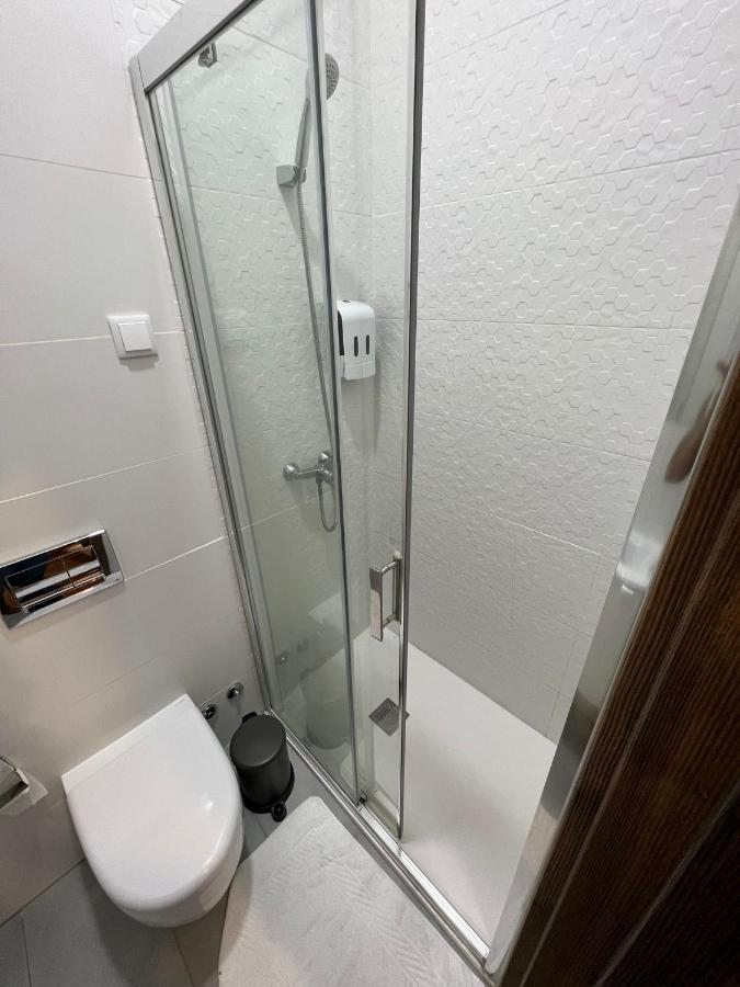 Apartamento Pensamento 12B Lisboa Εξωτερικό φωτογραφία