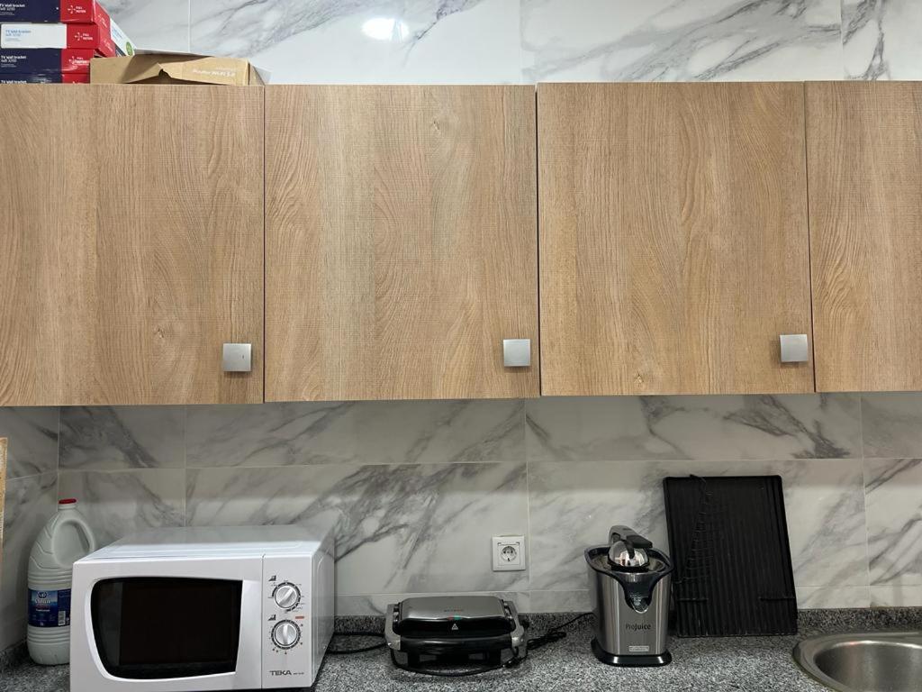 Apartamento Pensamento 12B Lisboa Εξωτερικό φωτογραφία