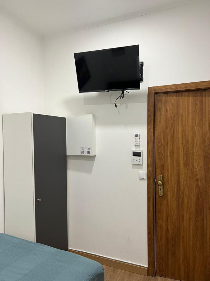 Apartamento Pensamento 12B Lisboa Εξωτερικό φωτογραφία
