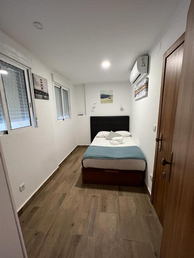 Apartamento Pensamento 12B Lisboa Εξωτερικό φωτογραφία