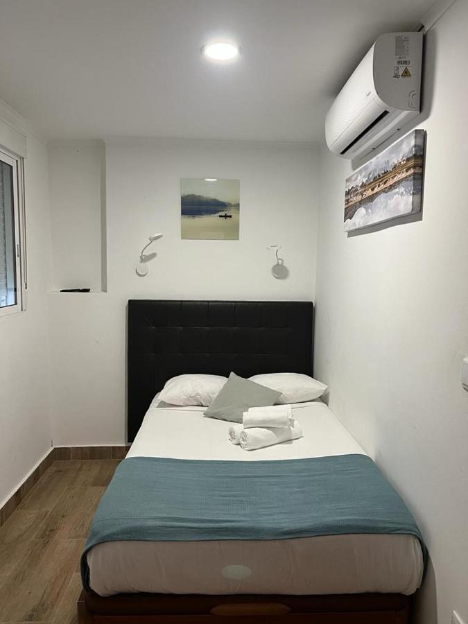 Apartamento Pensamento 12B Lisboa Εξωτερικό φωτογραφία