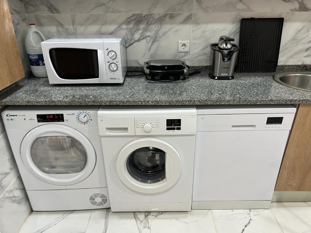 Apartamento Pensamento 12B Lisboa Εξωτερικό φωτογραφία