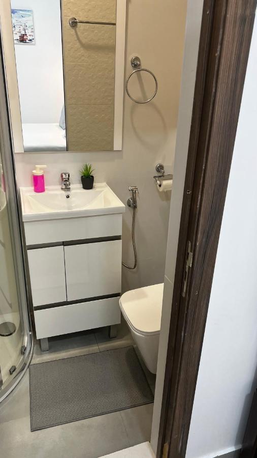 Apartamento Pensamento 12B Lisboa Εξωτερικό φωτογραφία