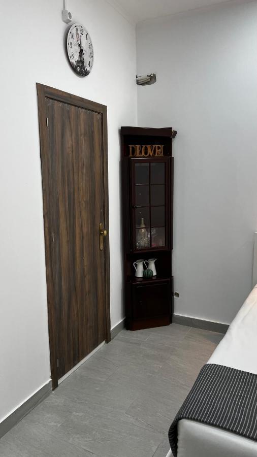 Apartamento Pensamento 12B Lisboa Εξωτερικό φωτογραφία