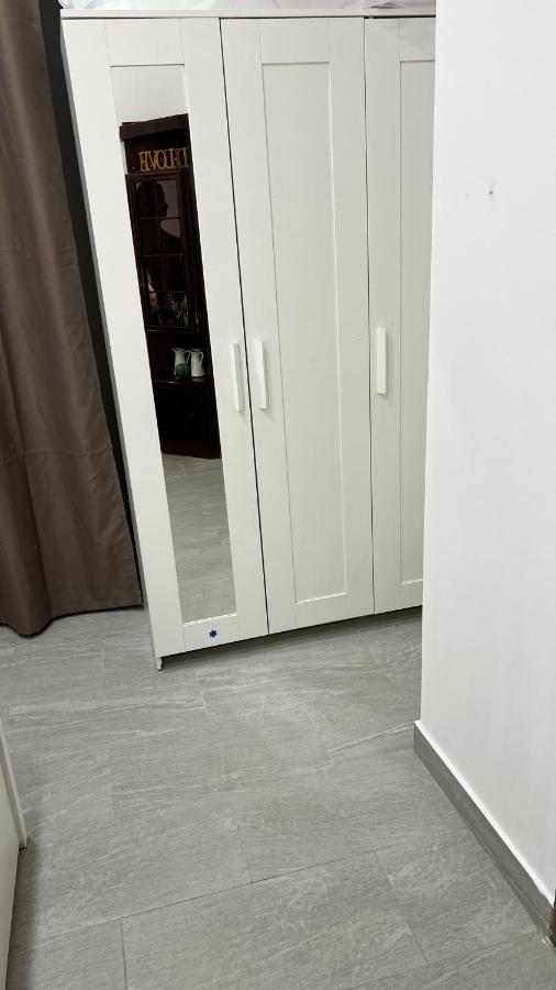 Apartamento Pensamento 12B Lisboa Εξωτερικό φωτογραφία
