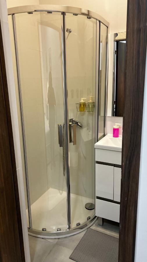 Apartamento Pensamento 12B Lisboa Εξωτερικό φωτογραφία