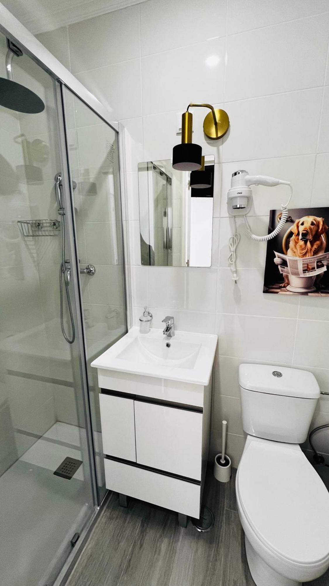 Apartamento Pensamento 12B Lisboa Εξωτερικό φωτογραφία