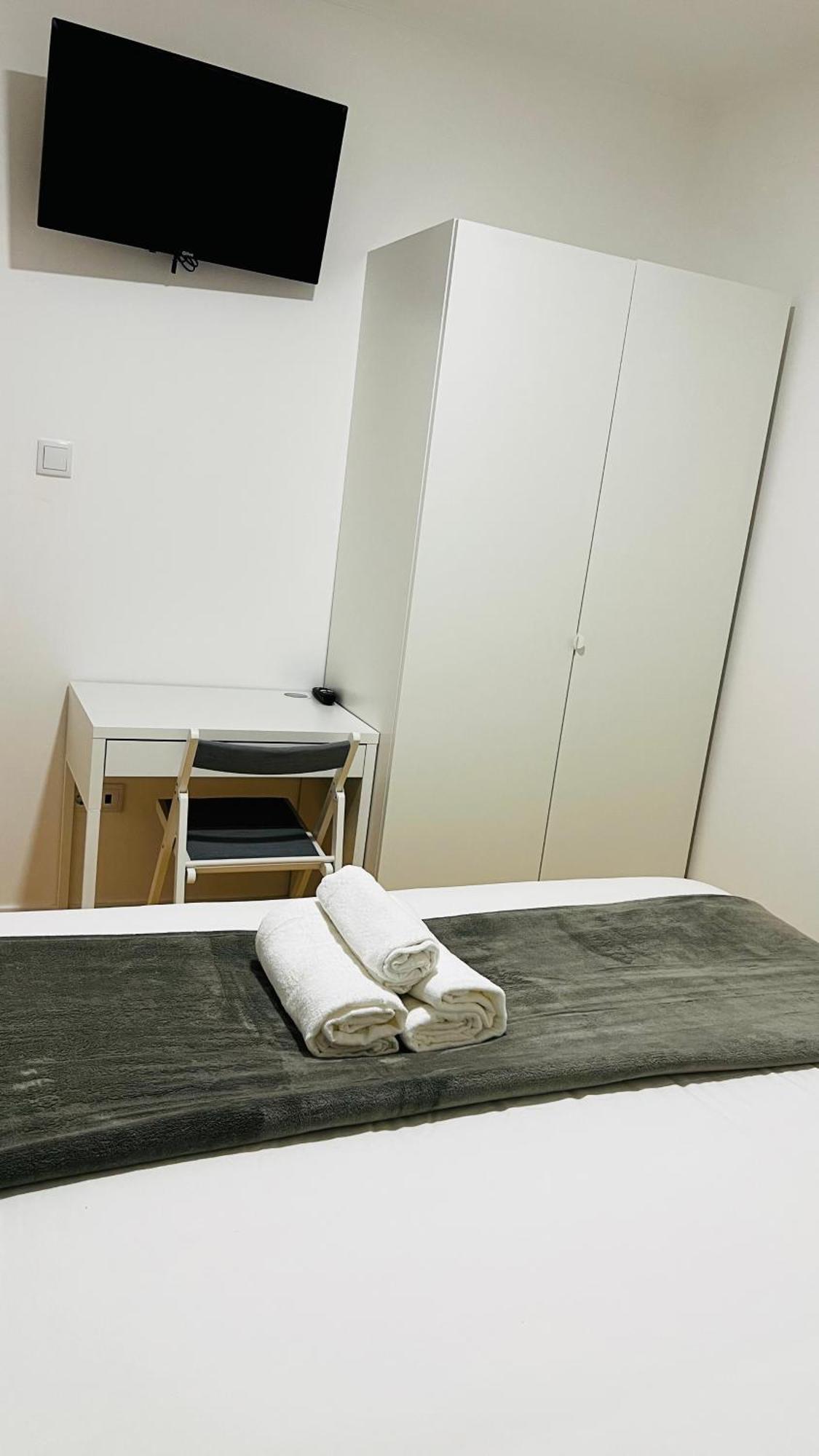 Apartamento Pensamento 12B Lisboa Εξωτερικό φωτογραφία